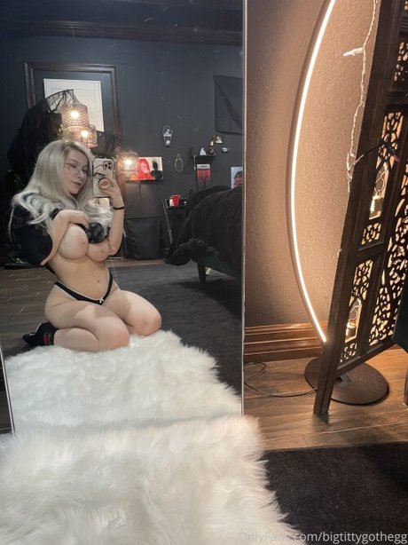 Bigtittygothegg