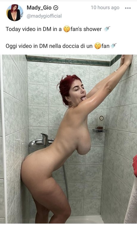 Madalina Loana Filip