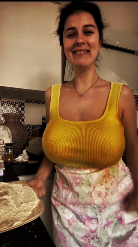 Madalina Loana Filip