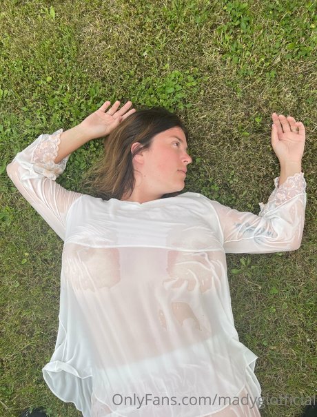 Madalina Loana Filip