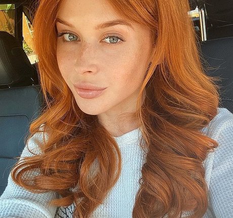 Renee Olstead