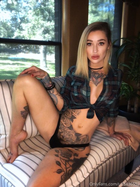 Kleio Valentien
