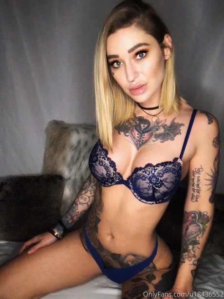Kleio Valentien