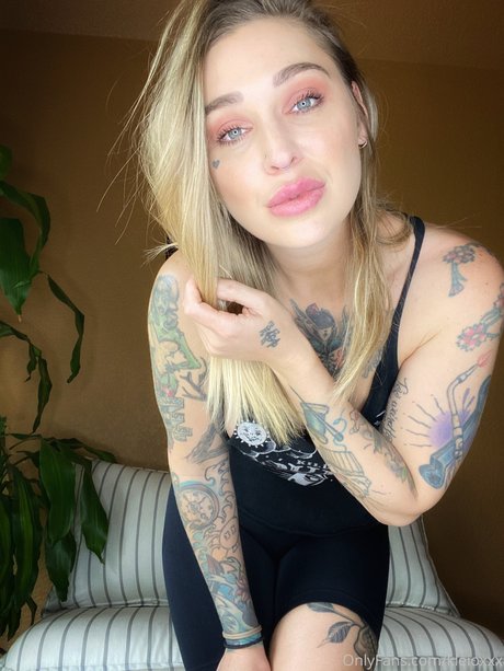 Kleio Valentien