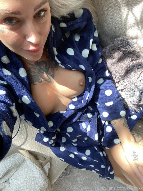 Kleio Valentien