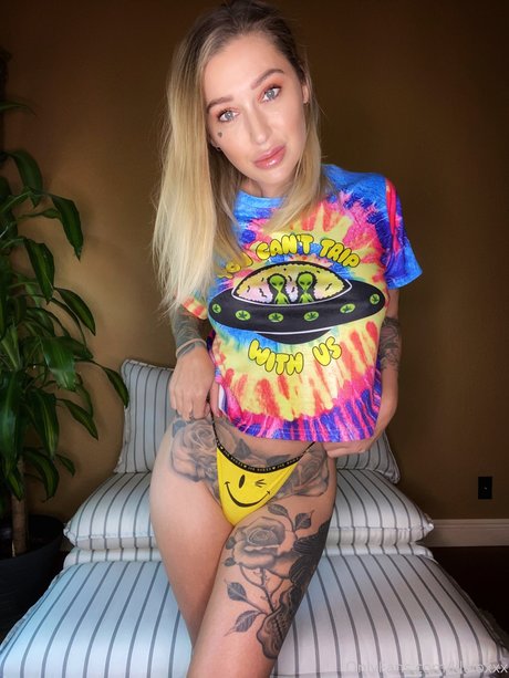 Kleio Valentien