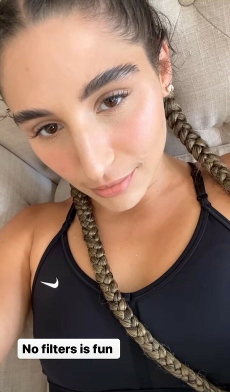 Abella Danger