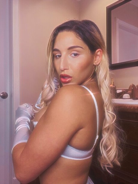 Abella Danger
