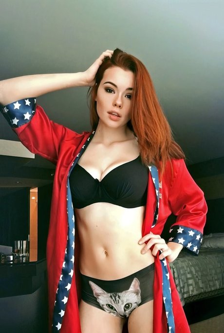 Sabrina Lynn