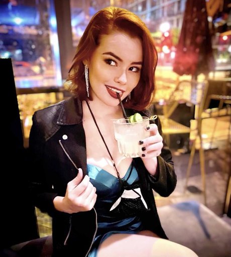 Sabrina Lynn