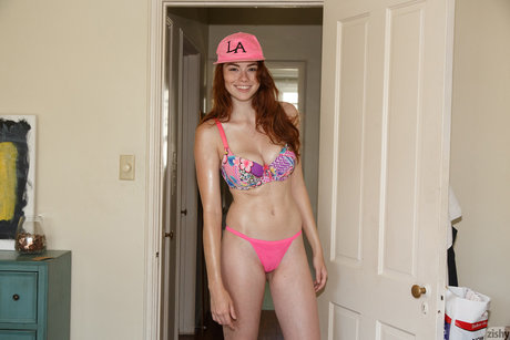 Sabrina Lynn