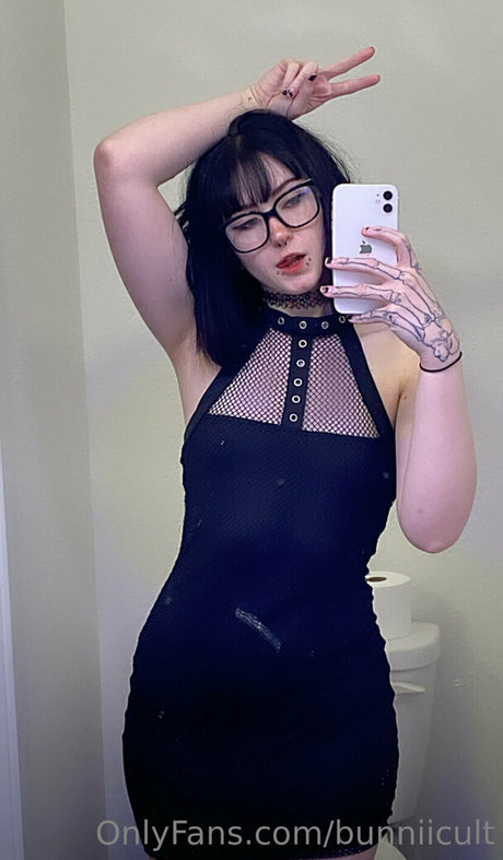 Bunniicult