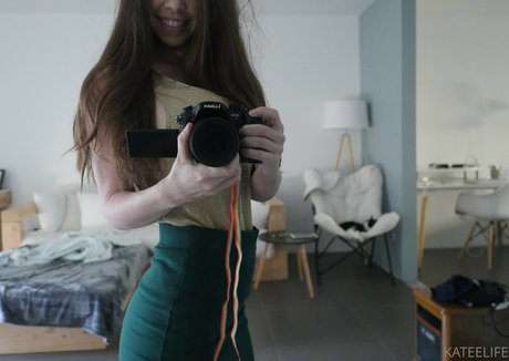 Kateelife