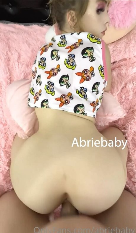 Abriebaby