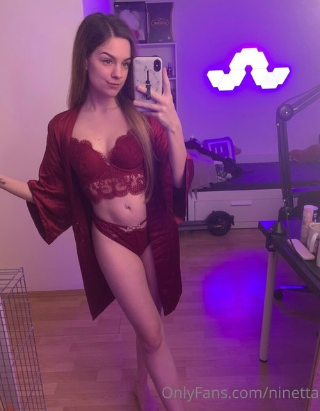Ninetta