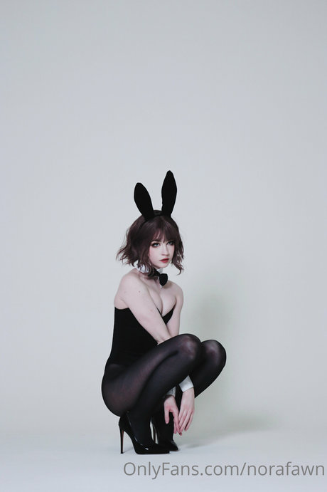 Norafawn