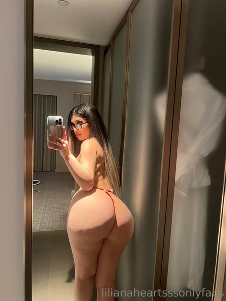 Lilianaheartsss