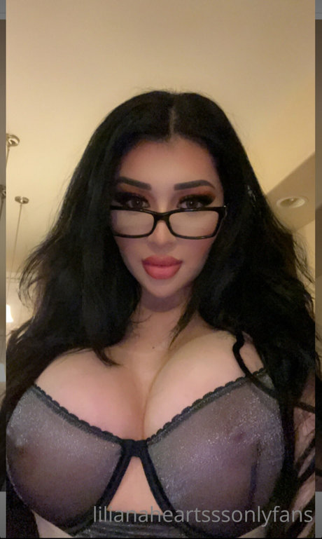 Lilianaheartsss