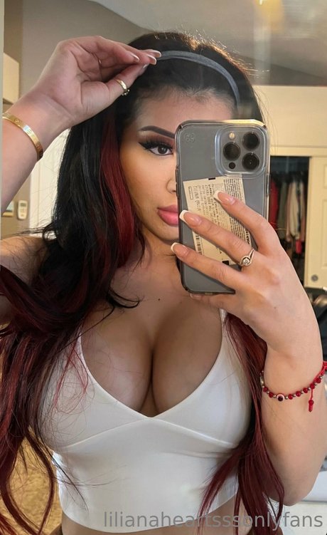 Lilianaheartsss