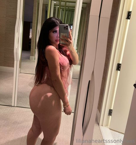 Lilianaheartsss
