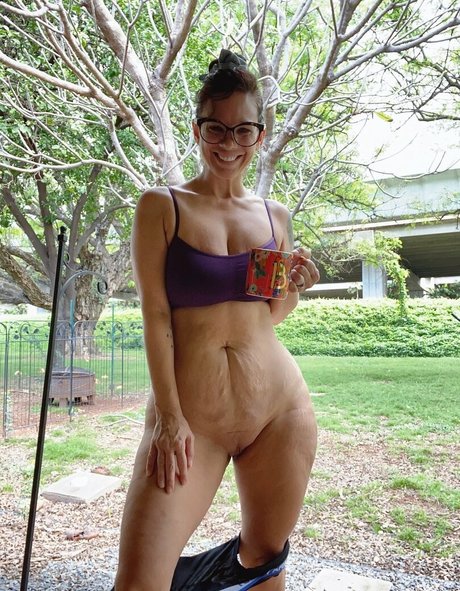 Brittany Elizabeth Welsh