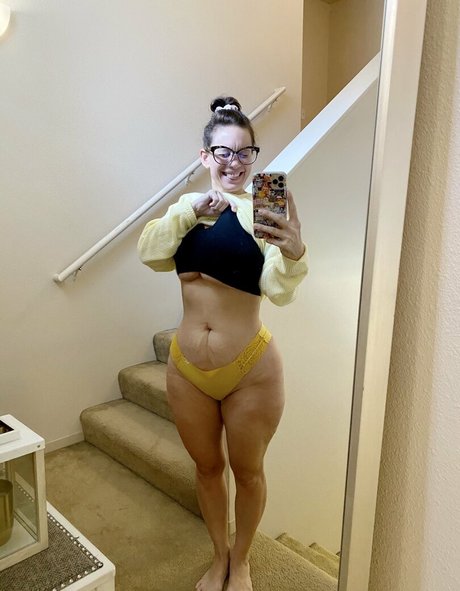 Brittany Elizabeth Welsh