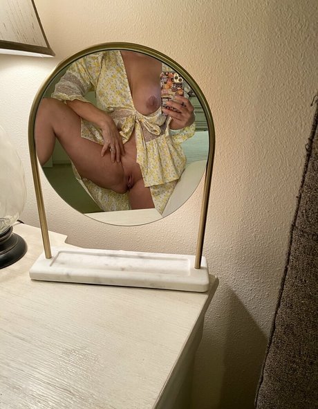 Brittany Elizabeth Welsh