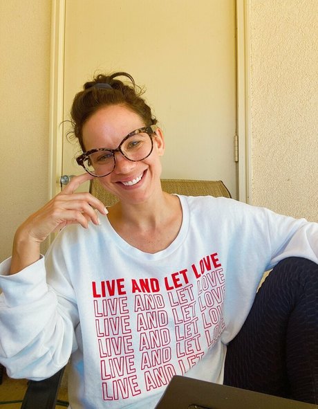 Brittany Elizabeth Welsh