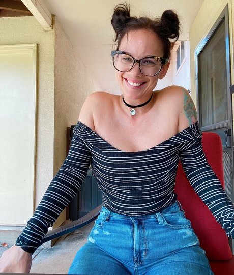 Brittany Elizabeth Welsh