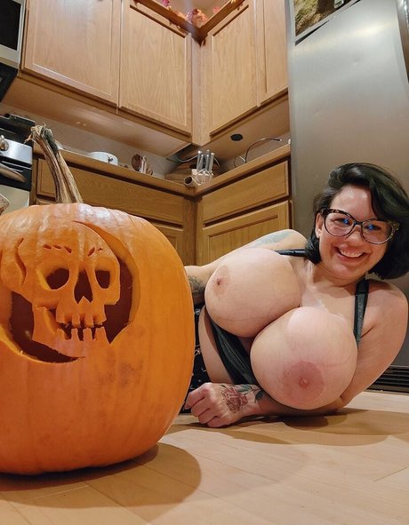 Brittany Elizabeth Welsh