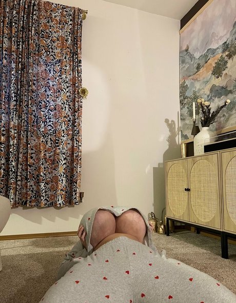 Brittany Elizabeth Welsh