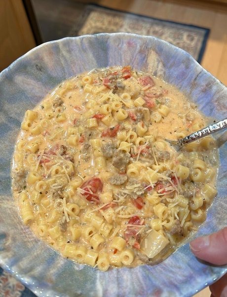 Brittany Elizabeth Welsh