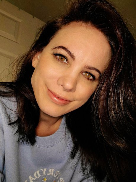 Brittany Elizabeth Welsh