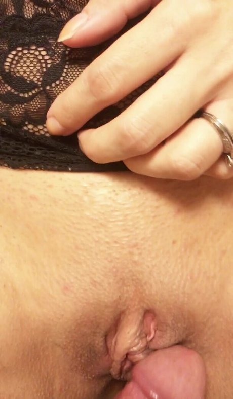 Brittany Elizabeth Welsh