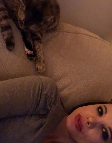 Brittany Elizabeth Welsh