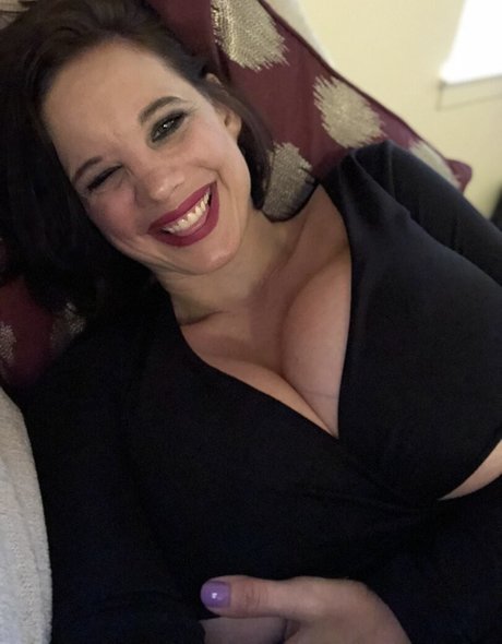 Brittany Elizabeth Welsh