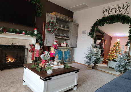 Brittany Elizabeth Welsh