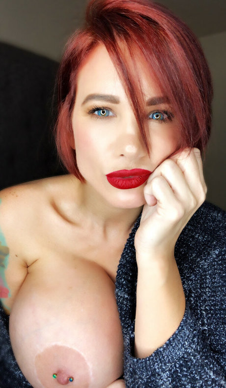 Brittany Elizabeth Welsh