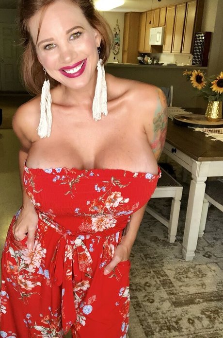 Brittany Elizabeth Welsh