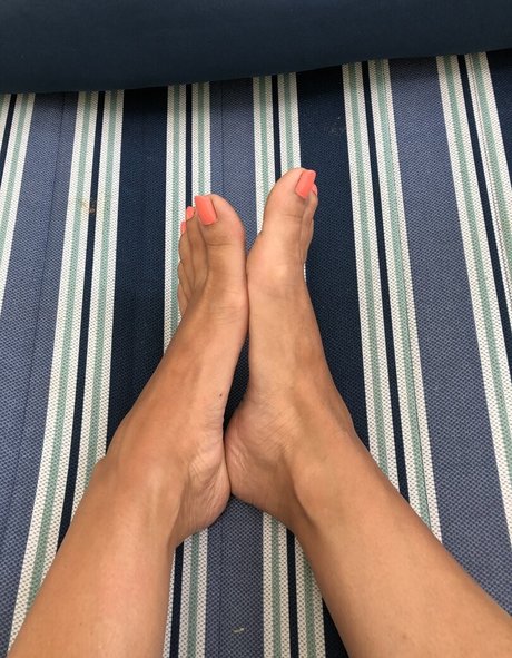 Brittany Elizabeth Welsh