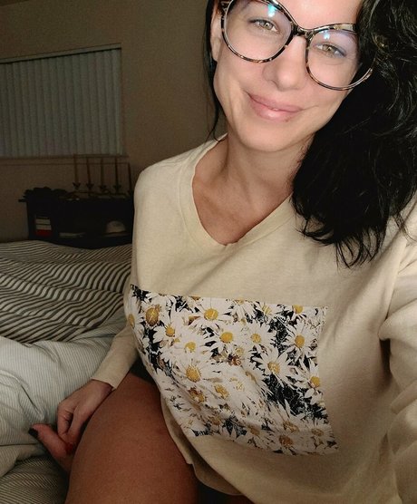 Brittany Elizabeth Welsh