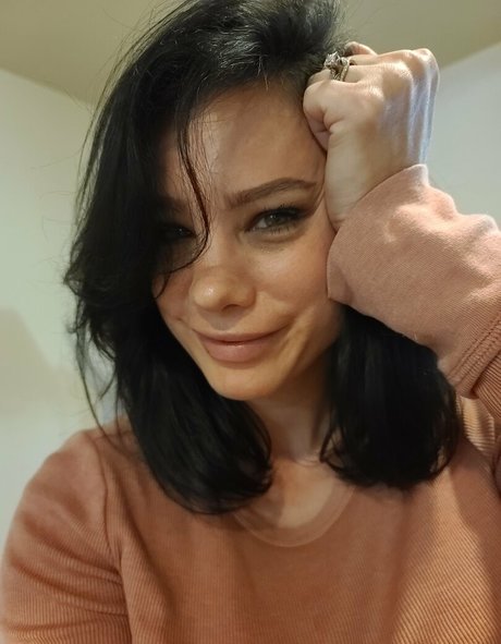 Brittany Elizabeth Welsh