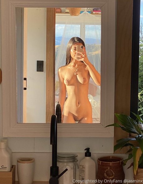 Jasminx