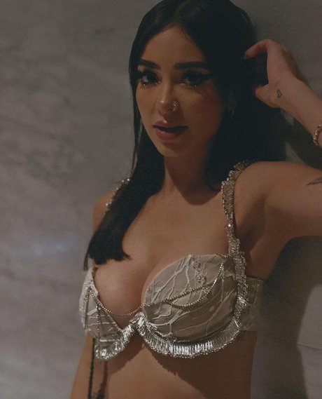 Caeli  nude leaked OnlyFans photo