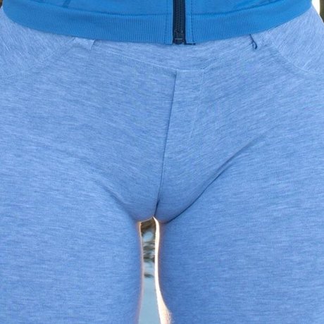 Vladislava Shelygina