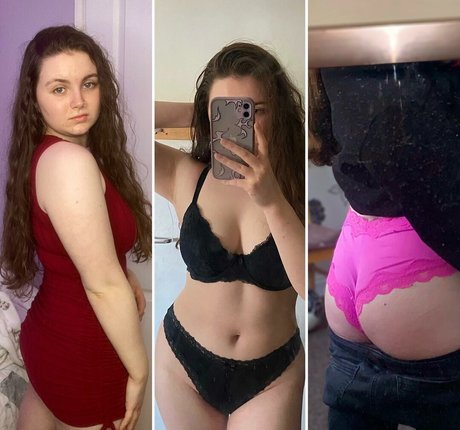 Bustybritishbrunette