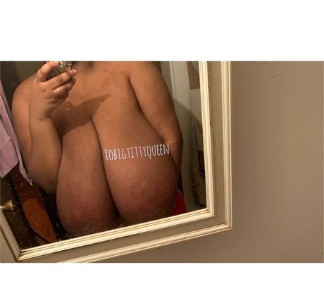 Xobigtittyqueen