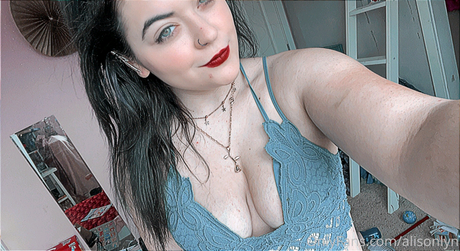 Alisonlyn