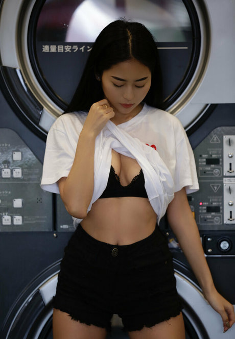 Rina Toeda