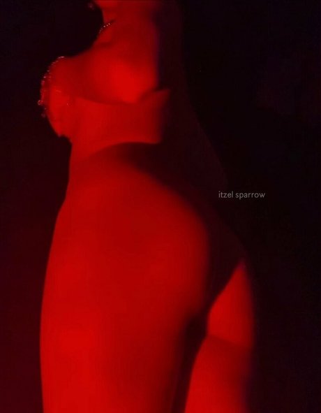 Itzel2002